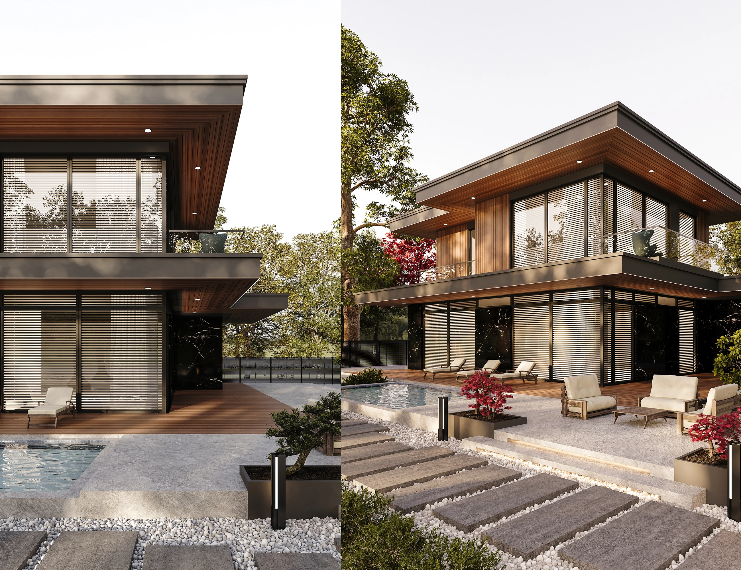 Render